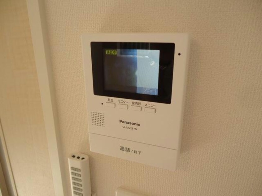  サン・フィオーレ