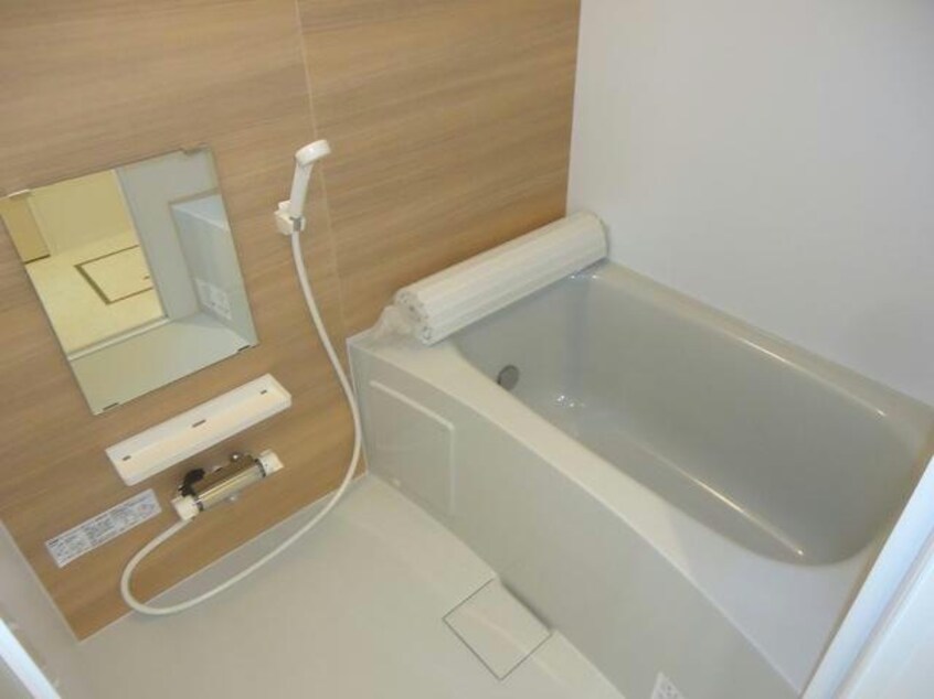  サン・フィオーレ