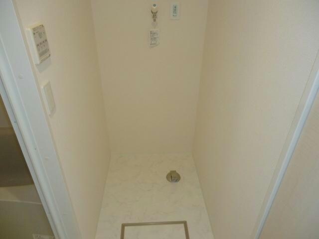  サン・フィオーレ