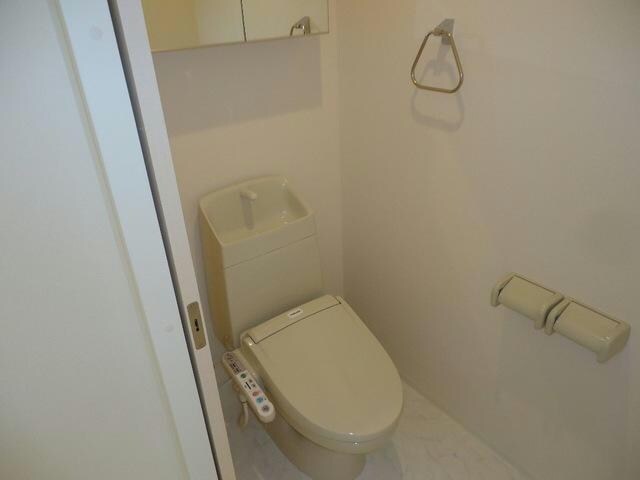  サン・フィオーレ