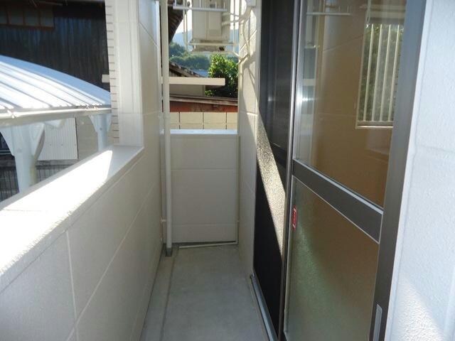  サン・フィオーレ