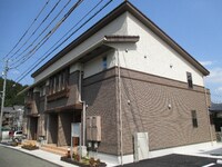 クレール　Ⅲ