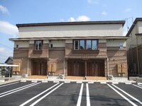 クレールⅡ