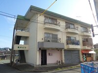 亀井ビル