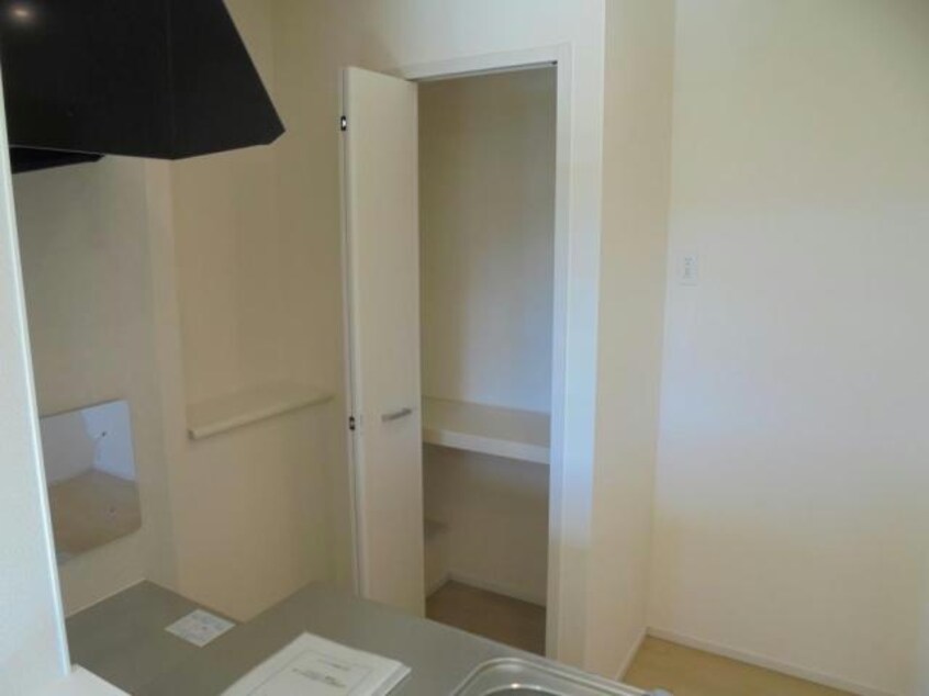 キッチン Lon　Happiness