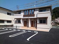 サウス・ウインドウⅠ