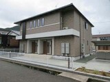 スマイリーハウス宇和　Ⅰ