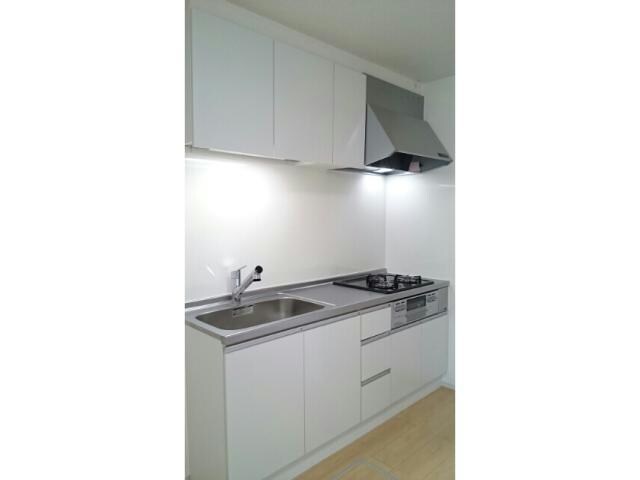  スマイリーハウス宇和　Ⅲ