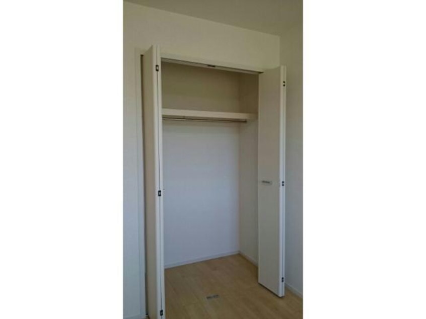  スマイリーハウス宇和　Ⅲ