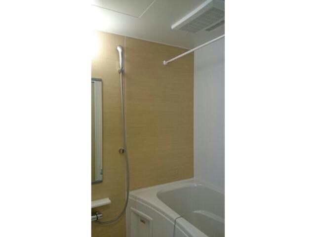  スマイリーハウス宇和　Ⅲ