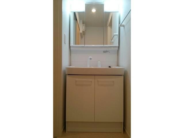  スマイリーハウス宇和　Ⅲ