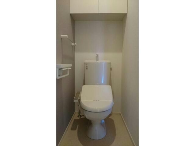  スマイリーハウス宇和　Ⅲ