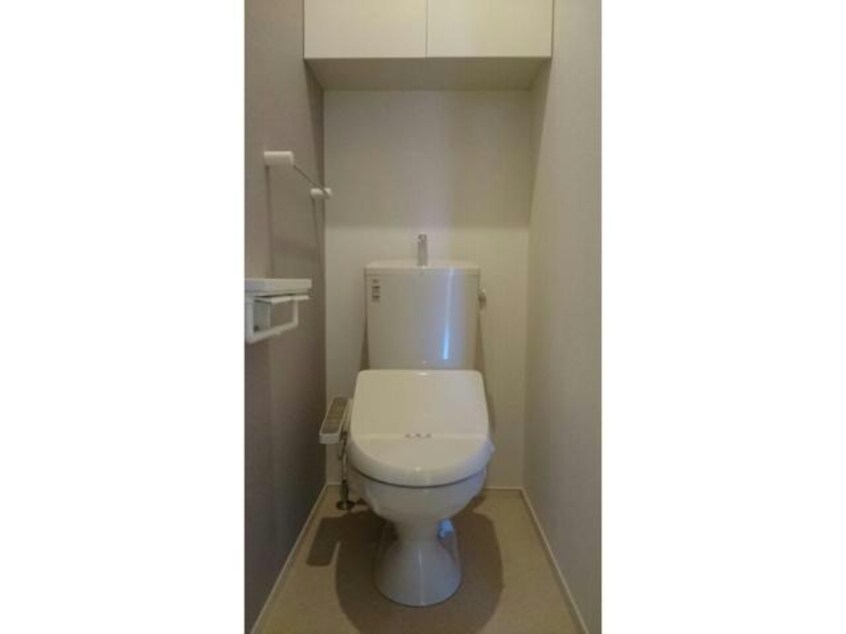  スマイリーハウス宇和　Ⅲ