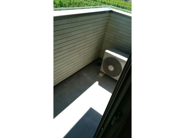  スマイリーハウス宇和　Ⅲ