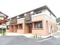 ルペ・ヤシロⅢ