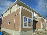 フォルテ．Ｙ　Ａ