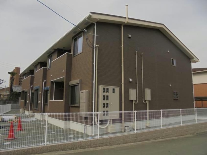  ムーン　ライトⅡ