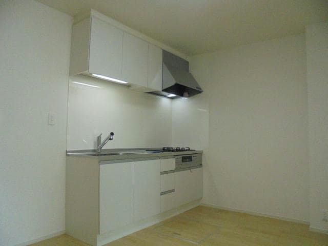  ムーン　ライトⅡ