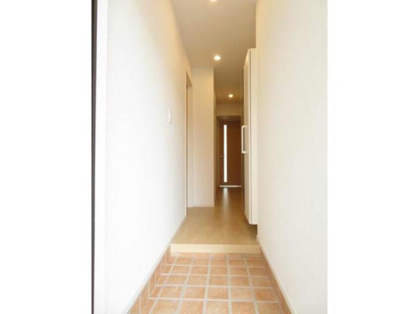  ムーン　ライトⅡ