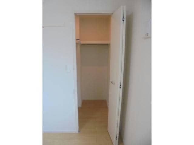  ムーン　ライトⅡ