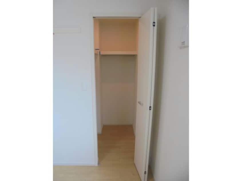  ムーン　ライトⅡ