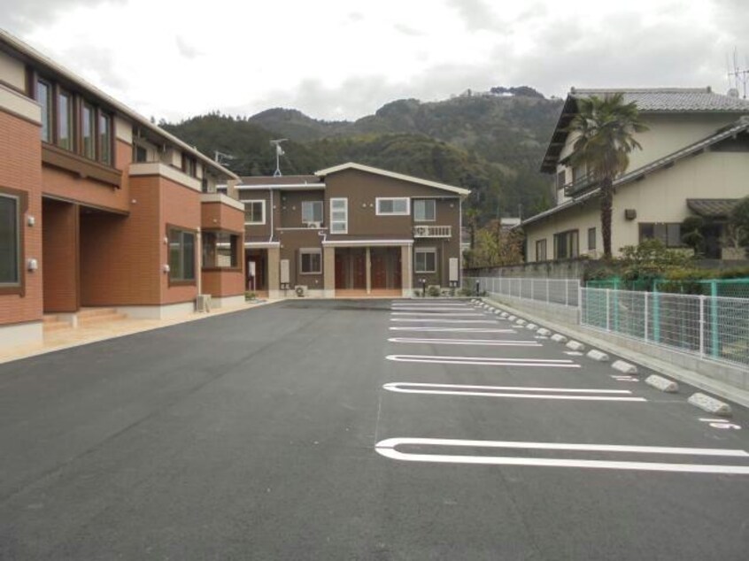  ムーン　ライトⅡ