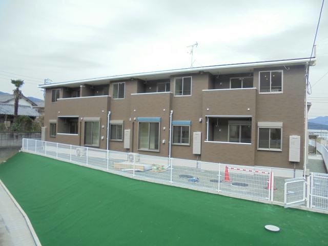  ムーン　ライトⅡ