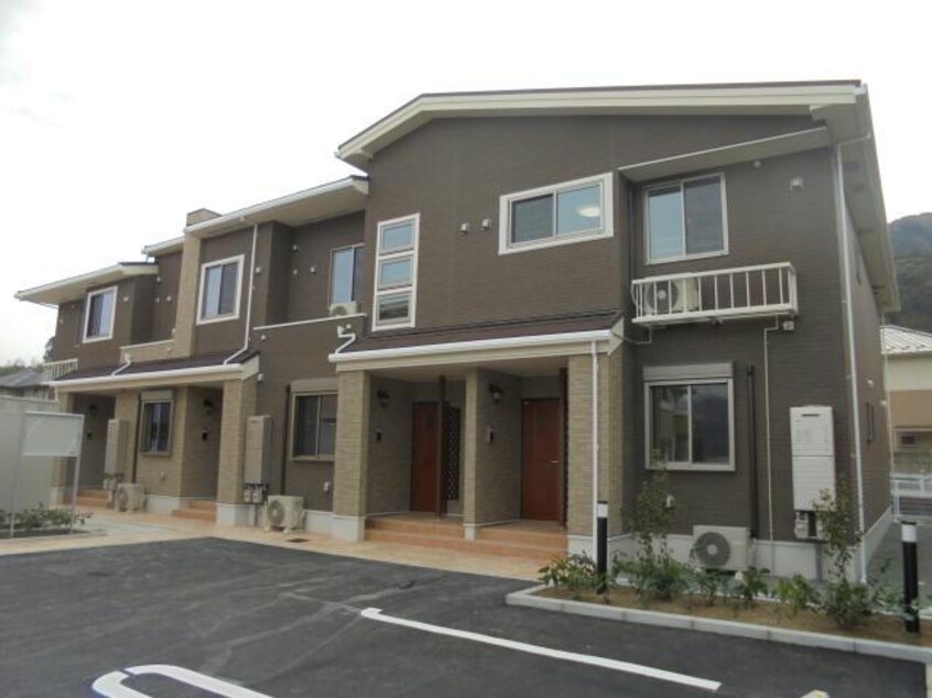  ムーン　ライトⅡ