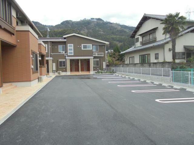  ムーン　ライトⅡ