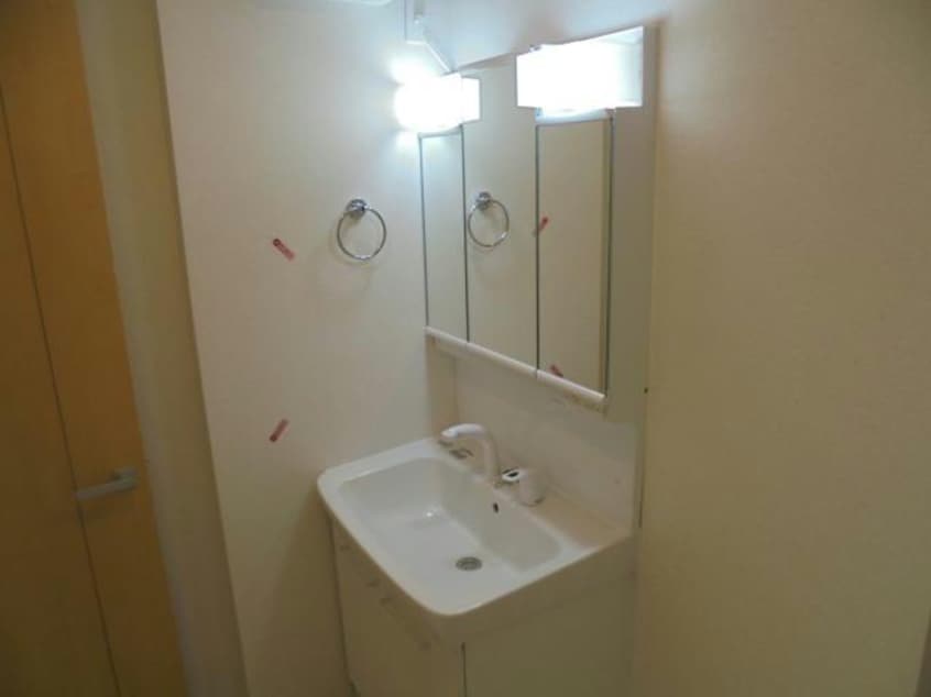  ムーン　ライトⅡ