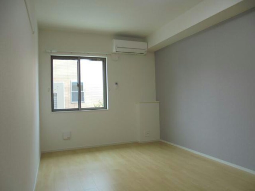  ムーン　ライトⅡ