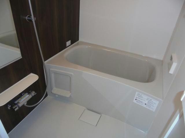  ムーン　ライトⅡ