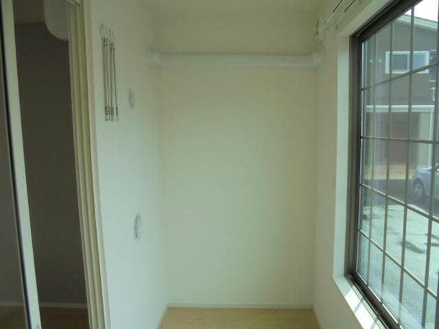 サンルーム ムーン　ライトⅡ