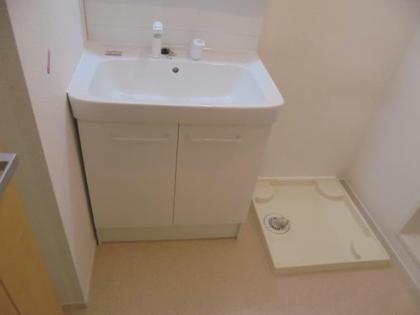  ムーン　ライトⅡ