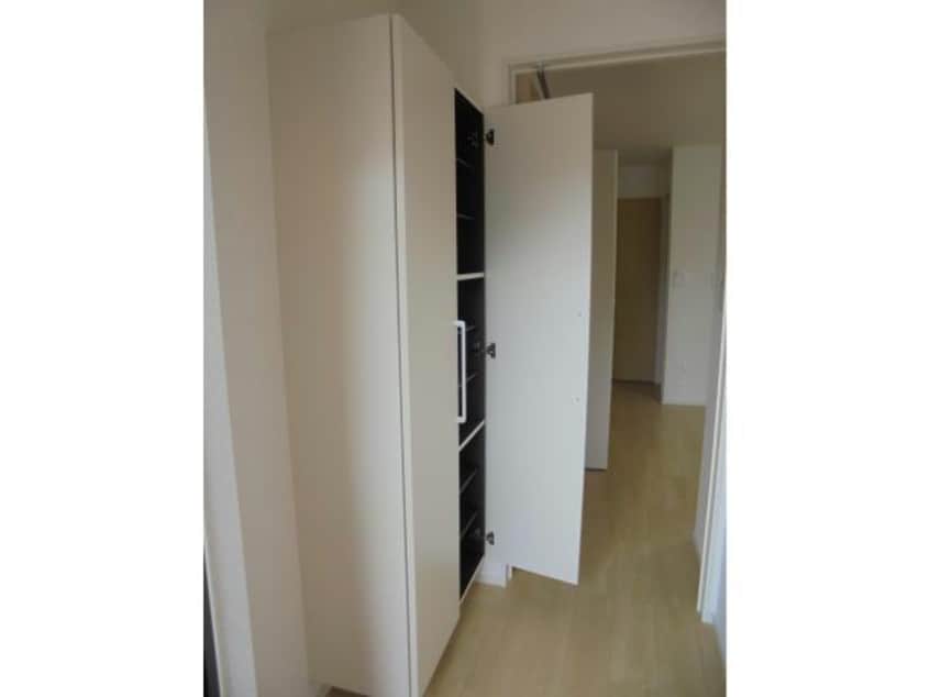  ムーン　ライトⅡ