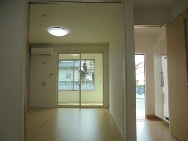  ムーン　ライトⅡ