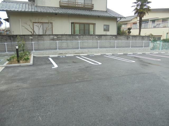  ムーン　ライトⅡ