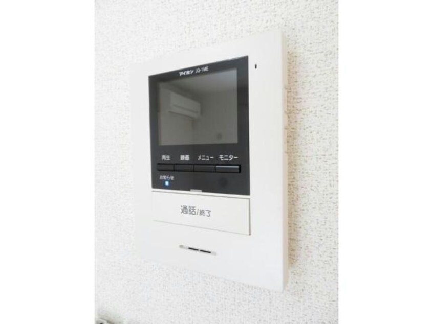  ムーン　ライトⅡ