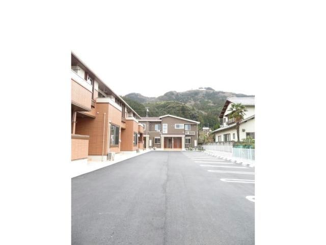  ムーン　ライトⅡ