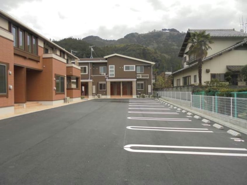  ムーン　ライトⅡ