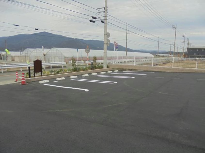  ムーン　ライトⅡ