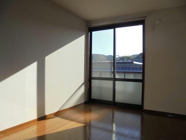  グランパル三の丸