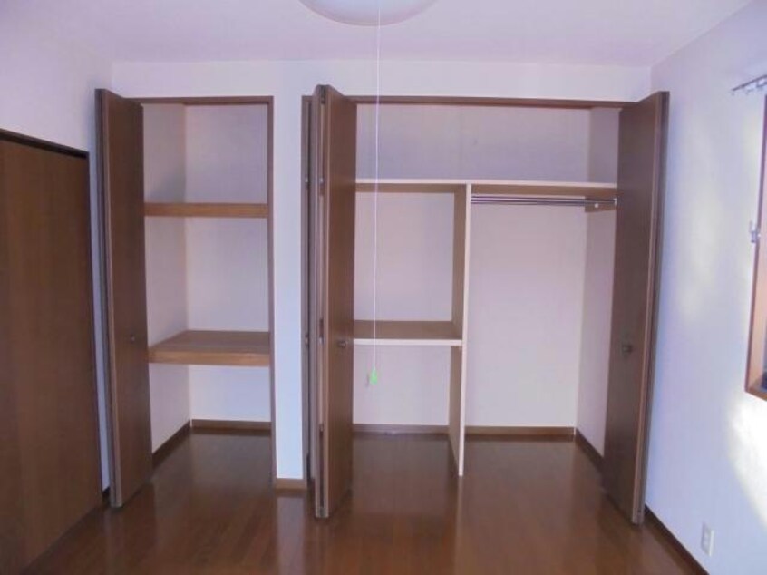  グランパル三の丸