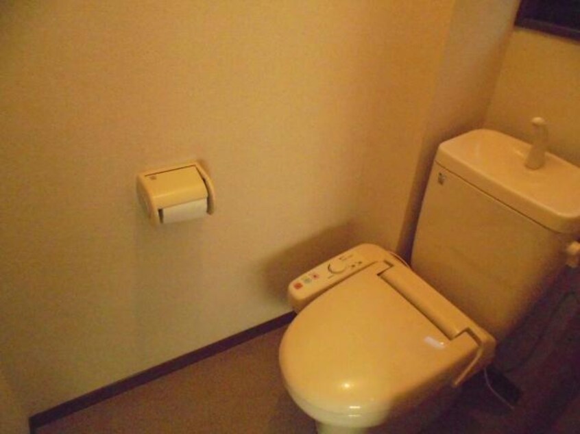  グランパル三の丸