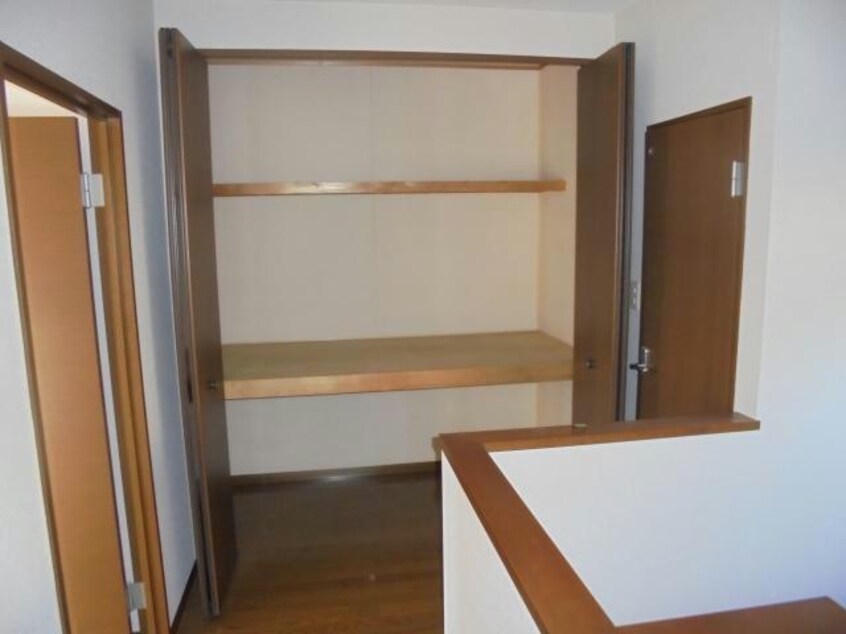  グランパル三の丸