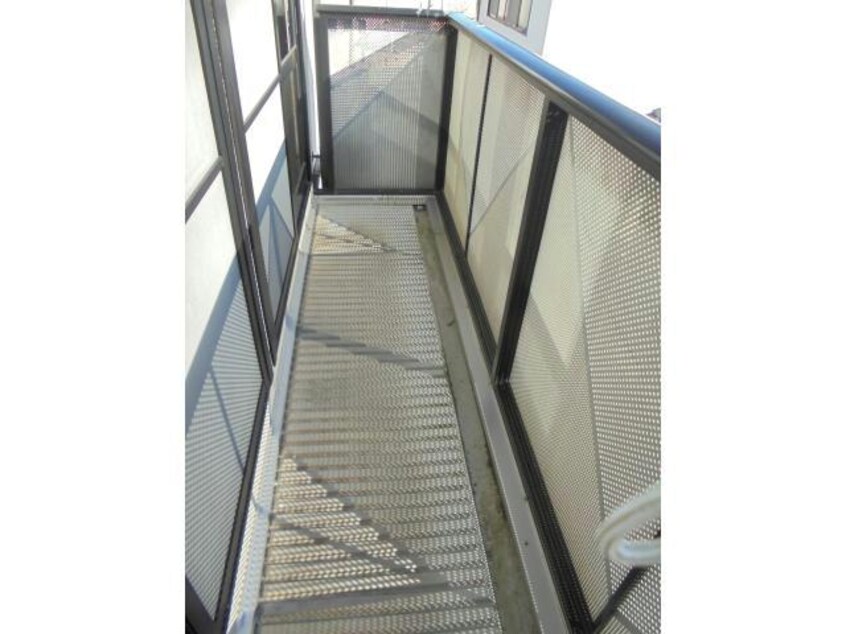  グランパル三の丸