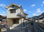 船田貸家