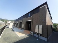 エスポワール　ホリ