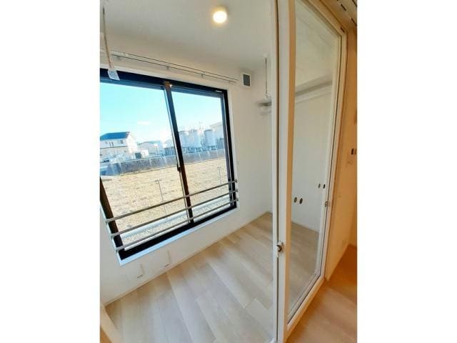  マリオ上松葉Ａ