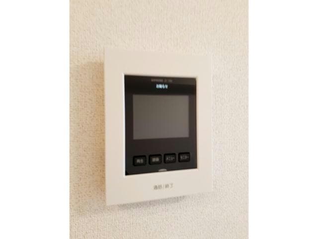  マリオ上松葉Ａ